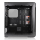 Thermaltake View 32 - 569241 - zdjęcie 7